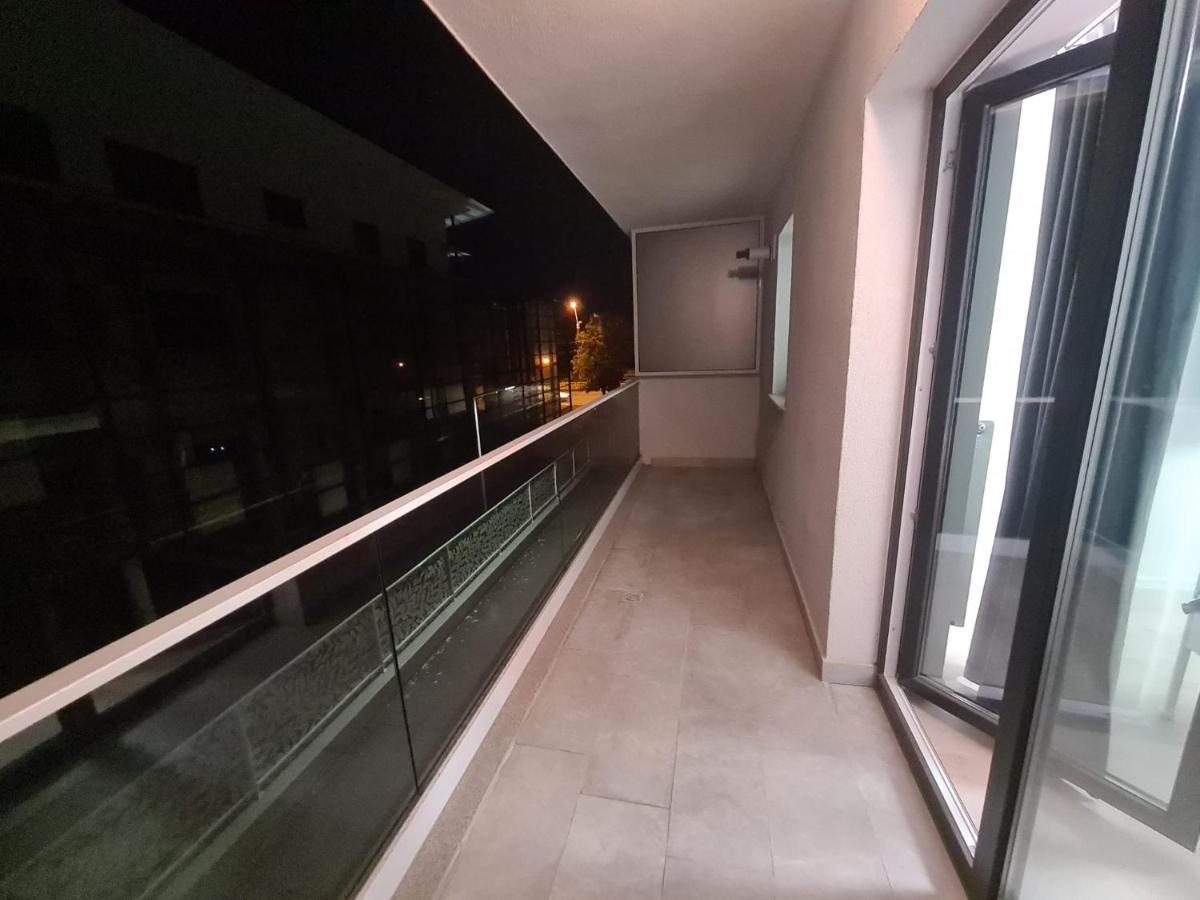 Ghencea Residence 158 L2 บูคาเรสต์ ภายนอก รูปภาพ
